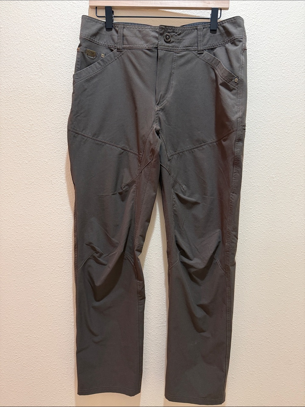 Kuhl Men's Pants - Size 33x30